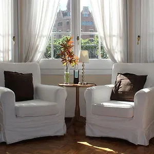 Ally's Bed&breakfast, 2*, Barcelona Spanyolország
